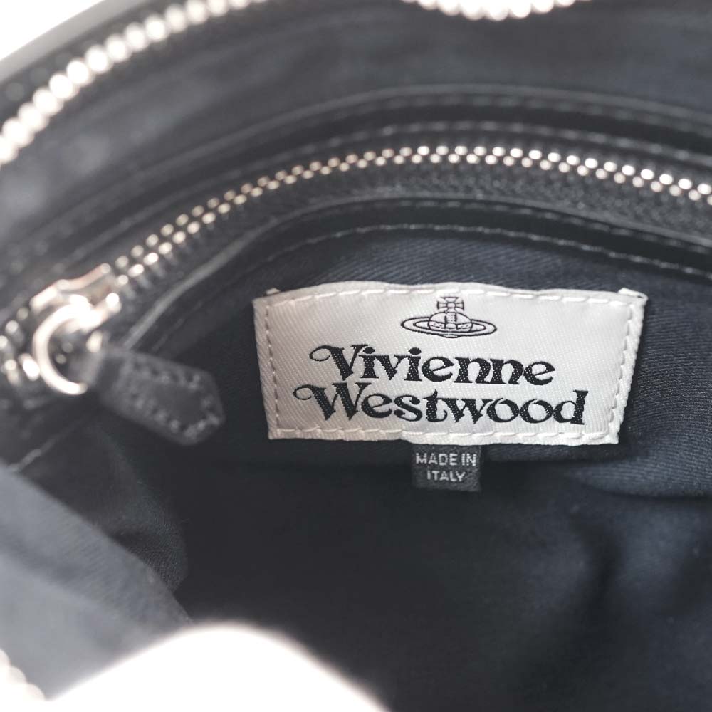 Vivienne Westwood(ヴィヴィアンウエストウッド) 並行輸入品 Vivienne Westwood(ヴィヴィアンウエストウッド) 並行輸入品