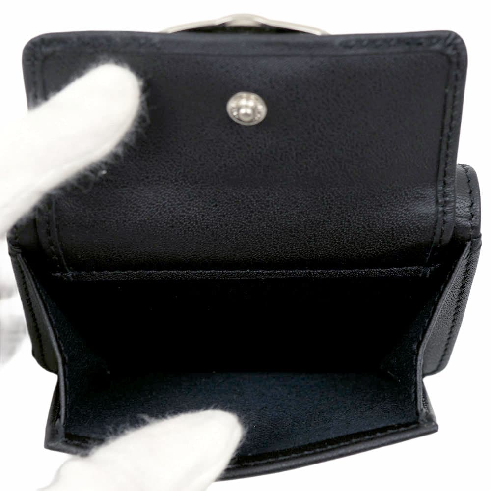 Vivienne Westwood 財布 Vivienne Westwood（ヴィヴィアンウエストウッド） 並行輸入品 財布 三