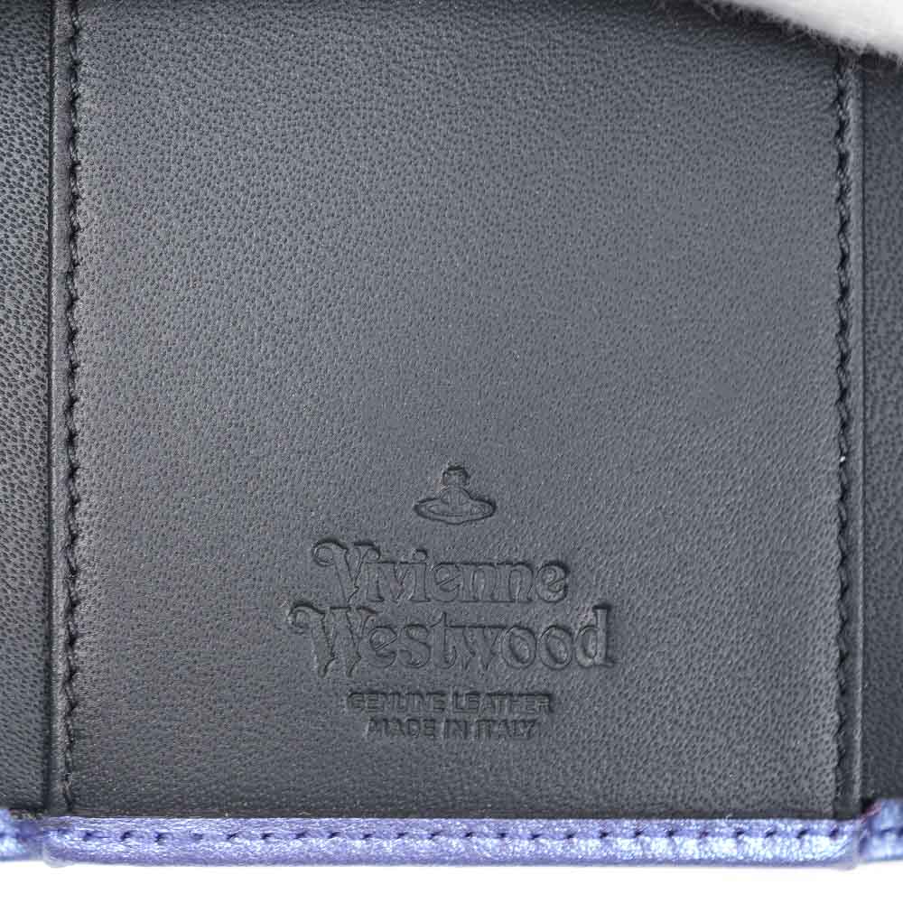 Vivienne Westwood（ヴィヴィアンウエストウッド） 並行輸入品 訳あり