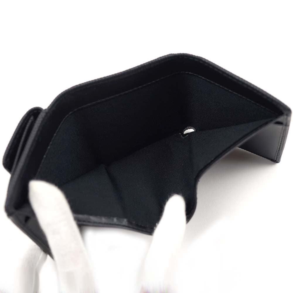 Vivienne Westwood（ヴィヴィアンウエストウッド） 並行輸入品 財布 三