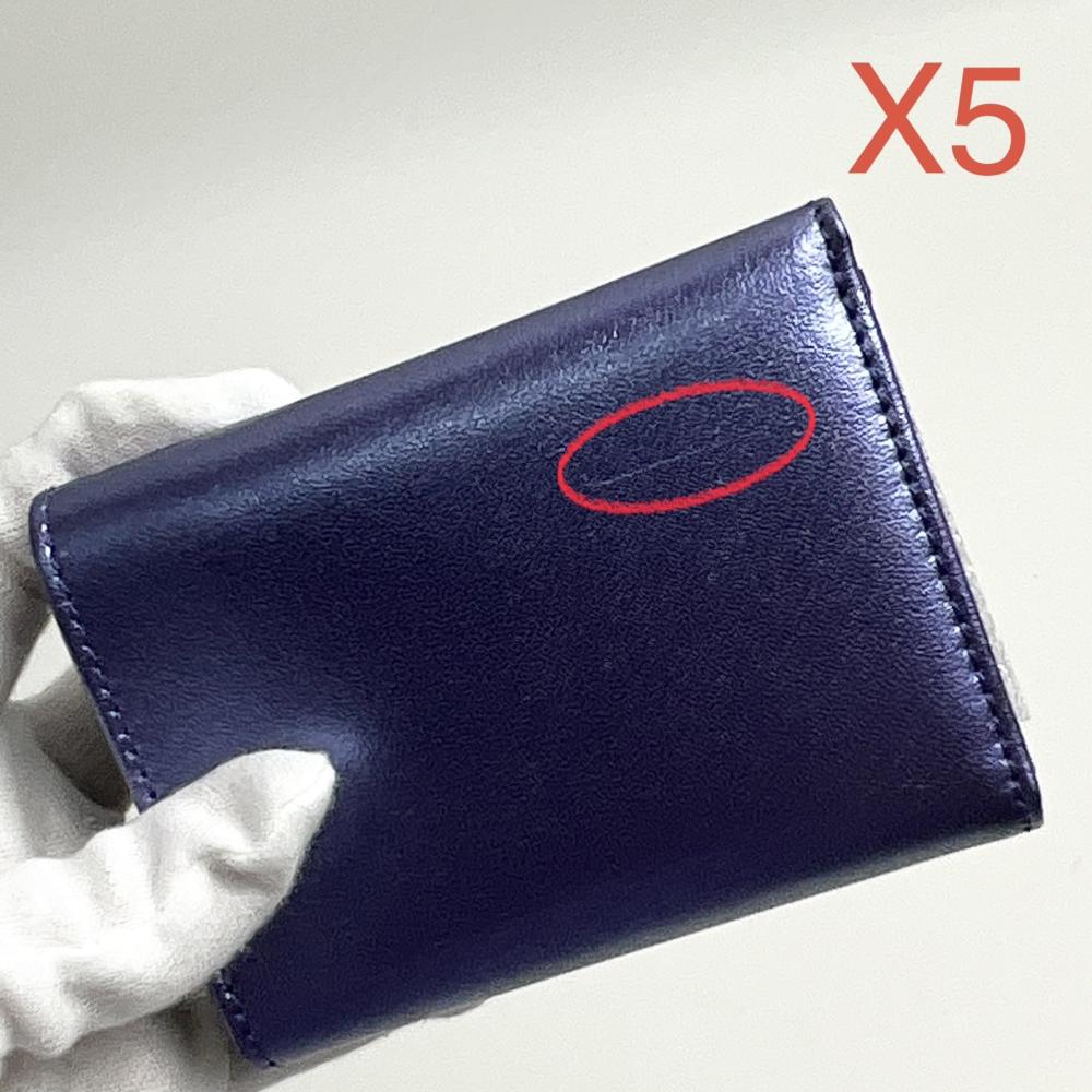 Vivienne Westwood（ヴィヴィアンウエストウッド） 並行輸入品 訳あり