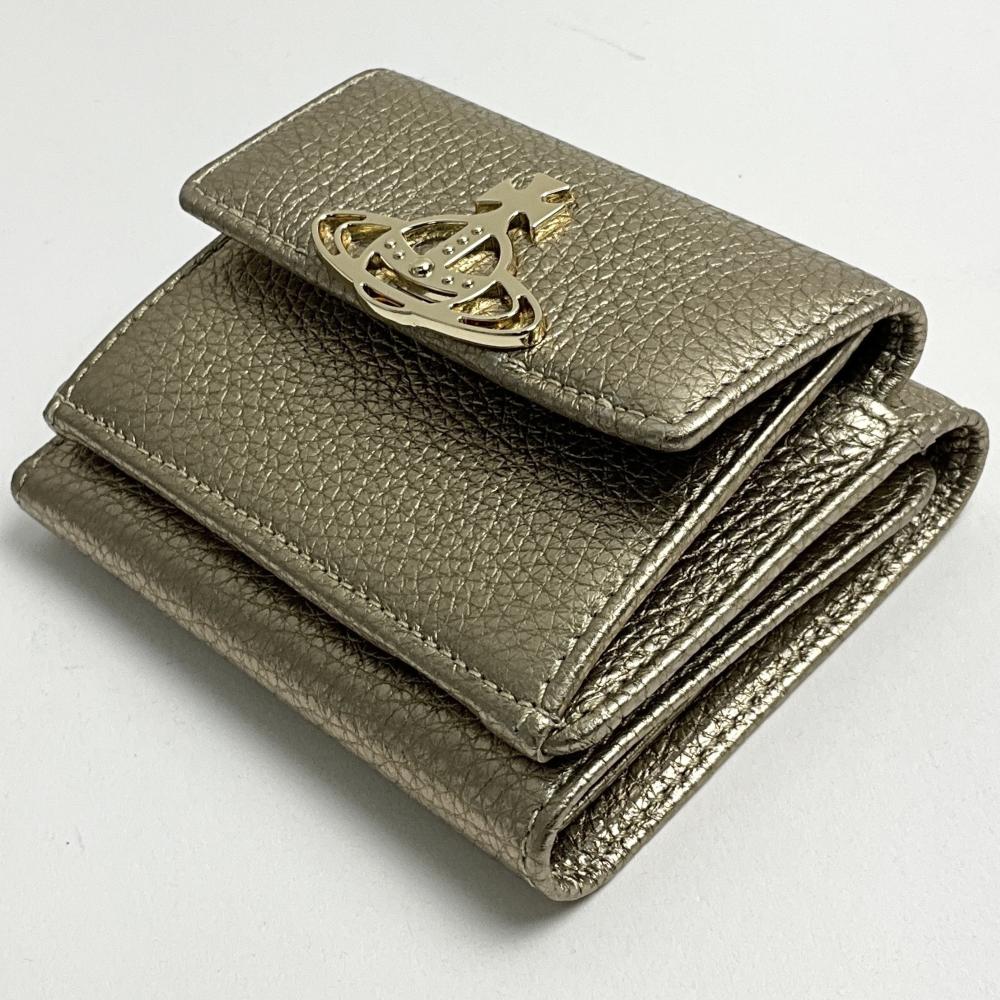 Vivienne Westwood（ヴィヴィアンウエストウッド） 並行輸入品 訳あり