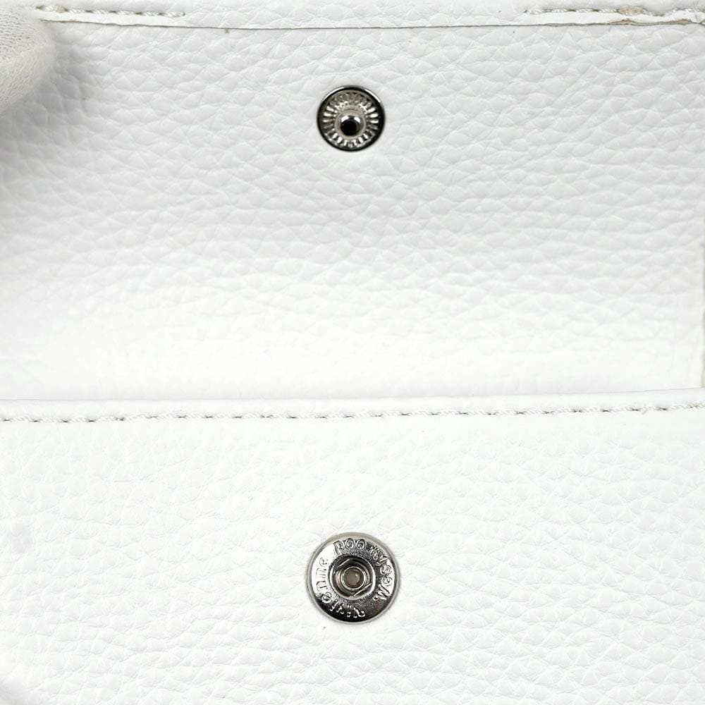 Vivienne Westwood（ヴィヴィアンウエストウッド） 並行輸入品 財布 三