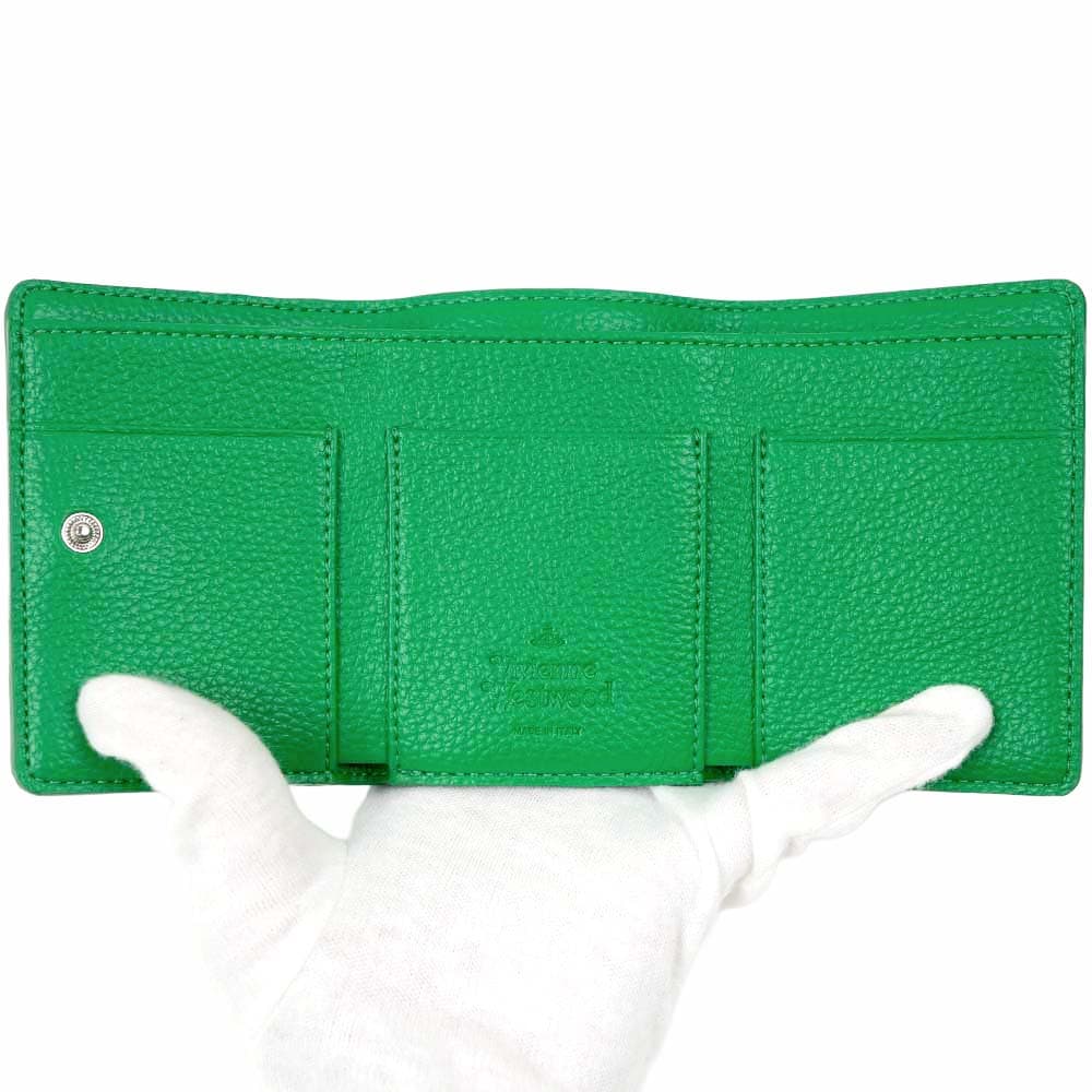 Vivienne Westwood 並行輸入品 ヴィヴィアンウエストウッド 財布