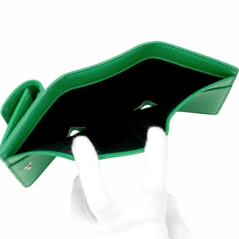 Vivienne Westwood ACCESSORIESグリーン VINTAGE-