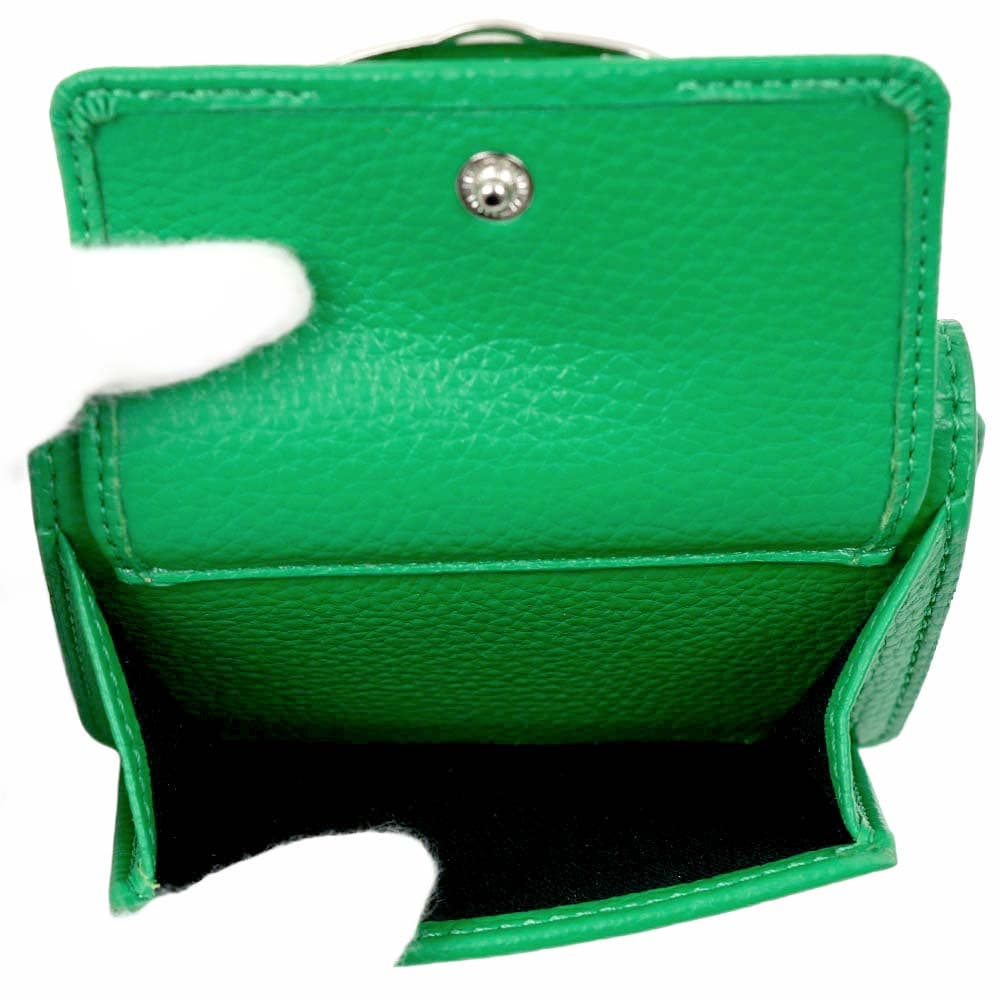 Vivienne Westwood（ヴィヴィアンウエストウッド） 並行輸入品 財布 三