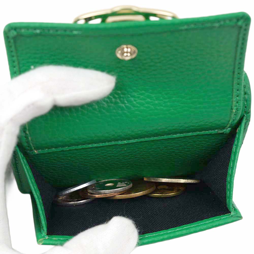 Vivienne Westwood（ヴィヴィアンウエストウッド） 並行輸入品 財布 三