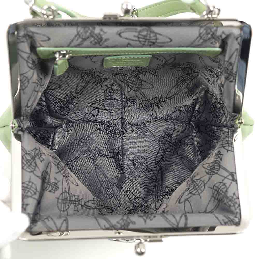 Vivienne Westwood（ヴィヴィアンウエストウッド） 並行輸入品