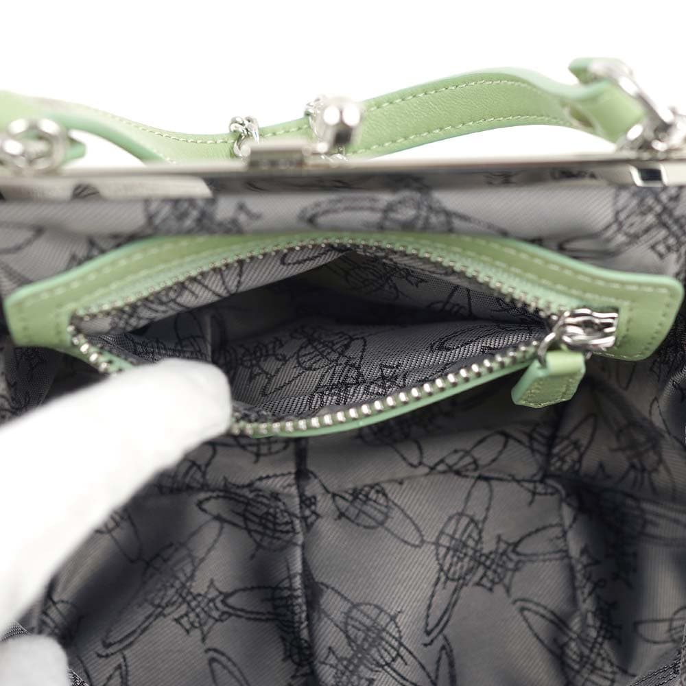 Vivienne Westwood（ヴィヴィアンウエストウッド） 並行輸入品