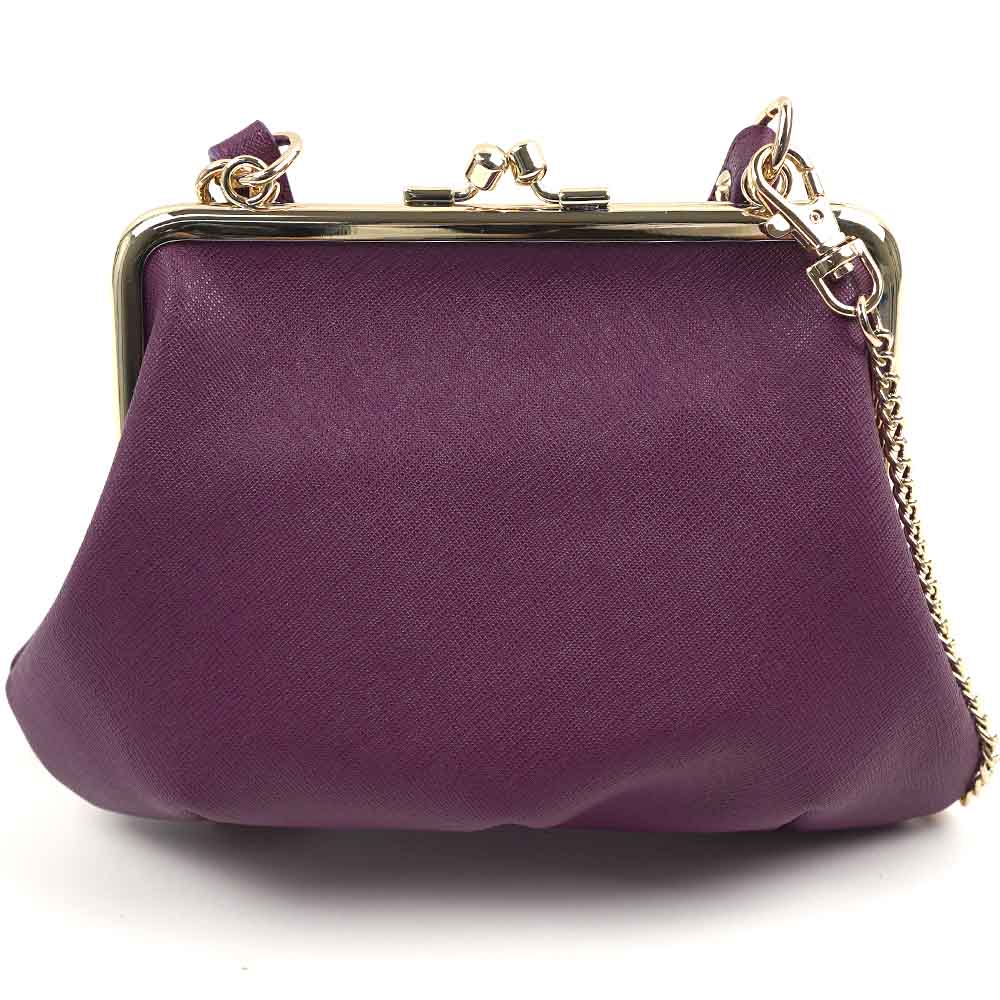 Vivienne Westwood（ヴィヴィアンウエストウッド） 並行輸入品