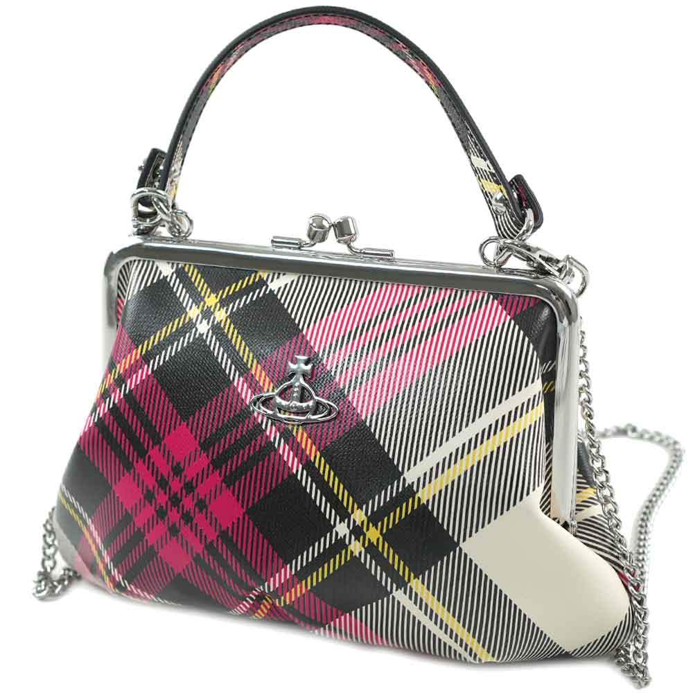 Vivienne Westwood（ヴィヴィアンウエストウッド） 並行輸入品