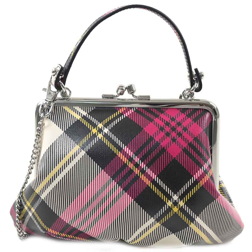 Vivienne Westwood（ヴィヴィアンウエストウッド） 並行輸入品