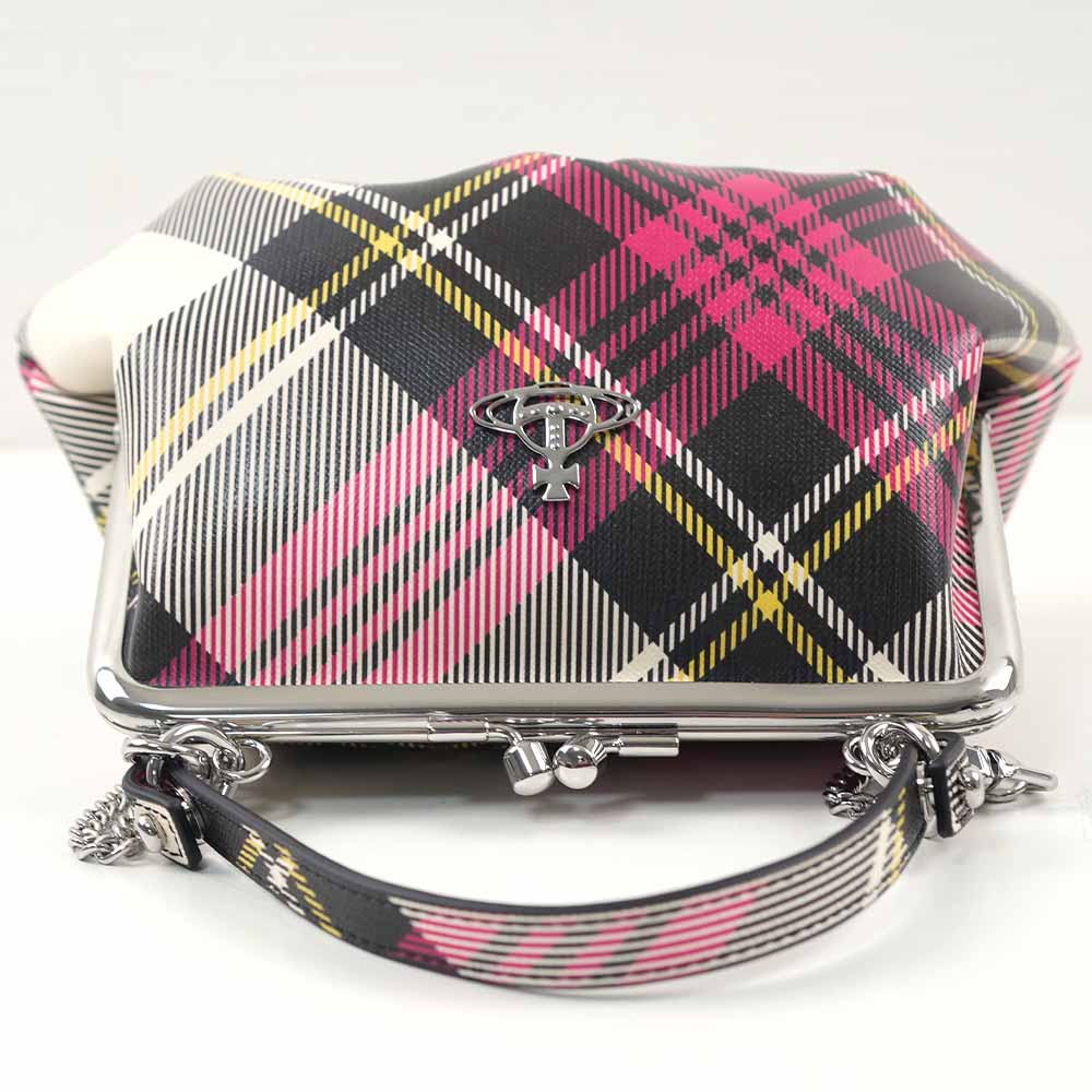 Vivienne Westwood（ヴィヴィアンウエストウッド） 並行輸入品