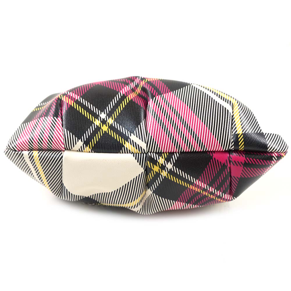Vivienne Westwood（ヴィヴィアンウエストウッド） 並行輸入品