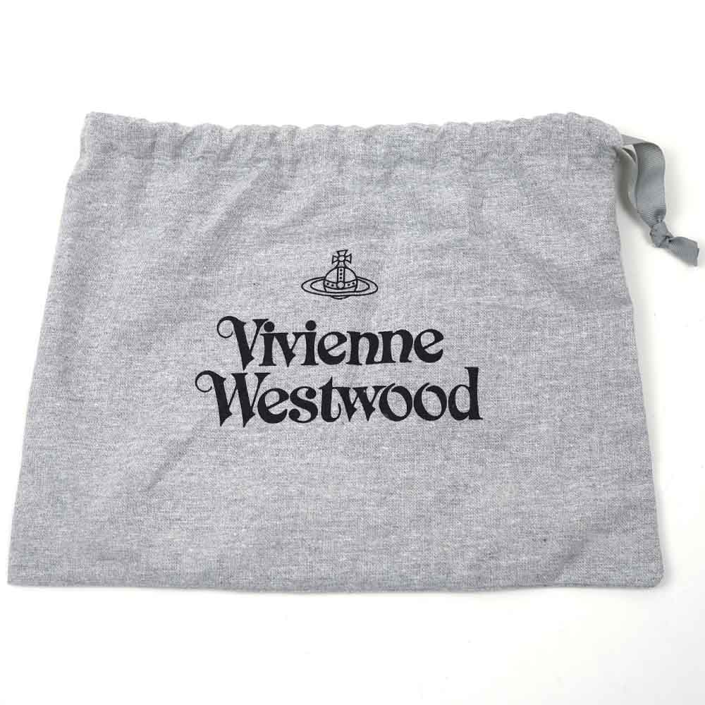 Vivienne Westwood（ヴィヴィアンウエストウッド） 並行輸入品