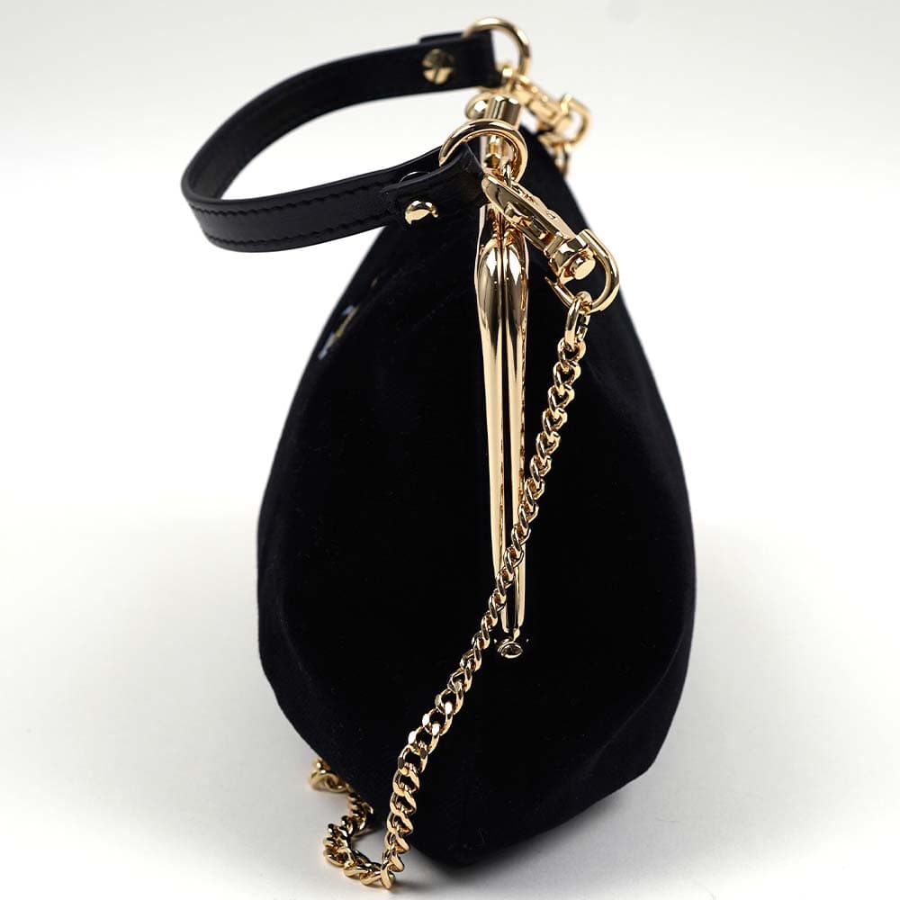 Vivienne Westwood ヴィヴィアン ウエストウッド ショルダー