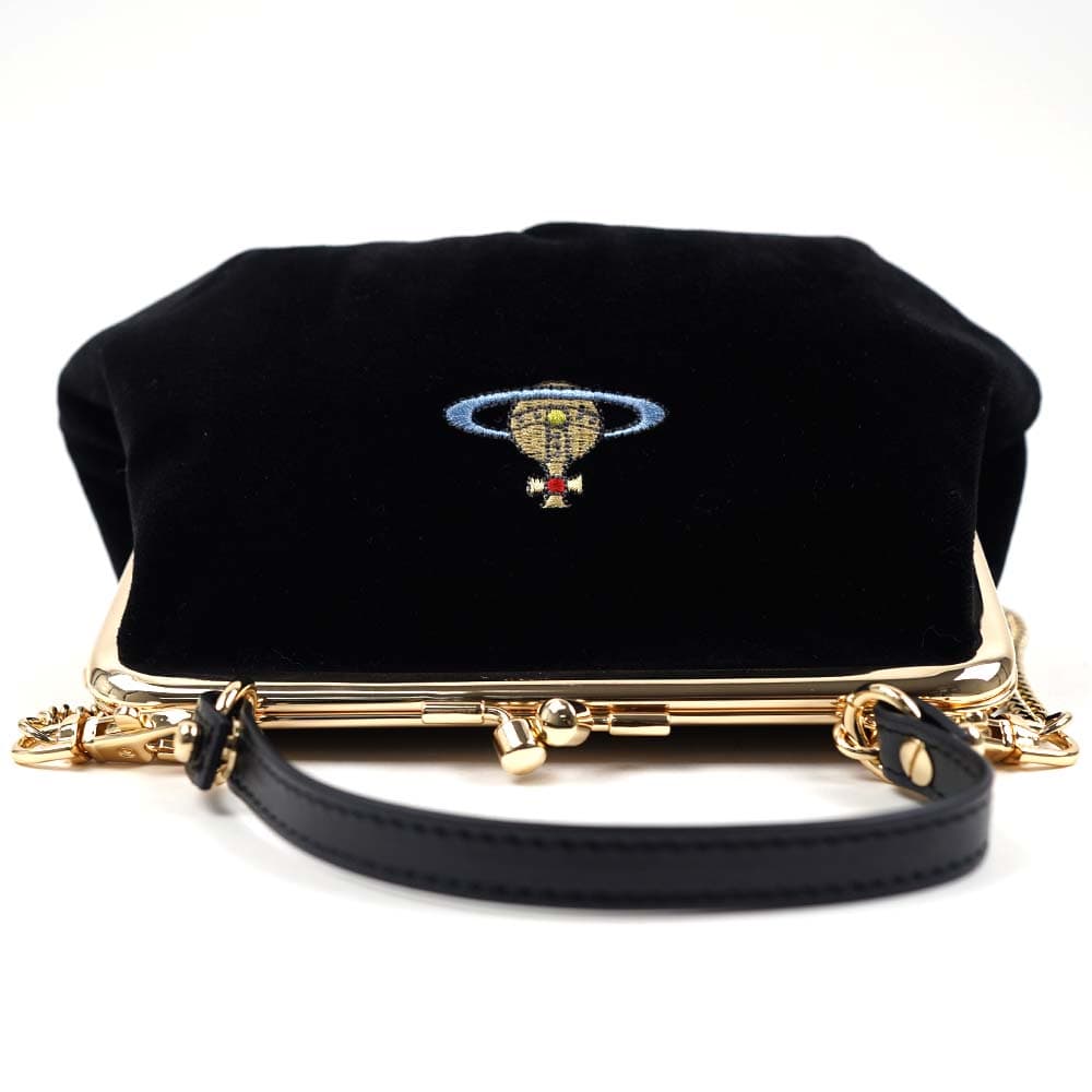Vivienne Westwood 並行輸入品 ヴィヴィアン ウエストウッド