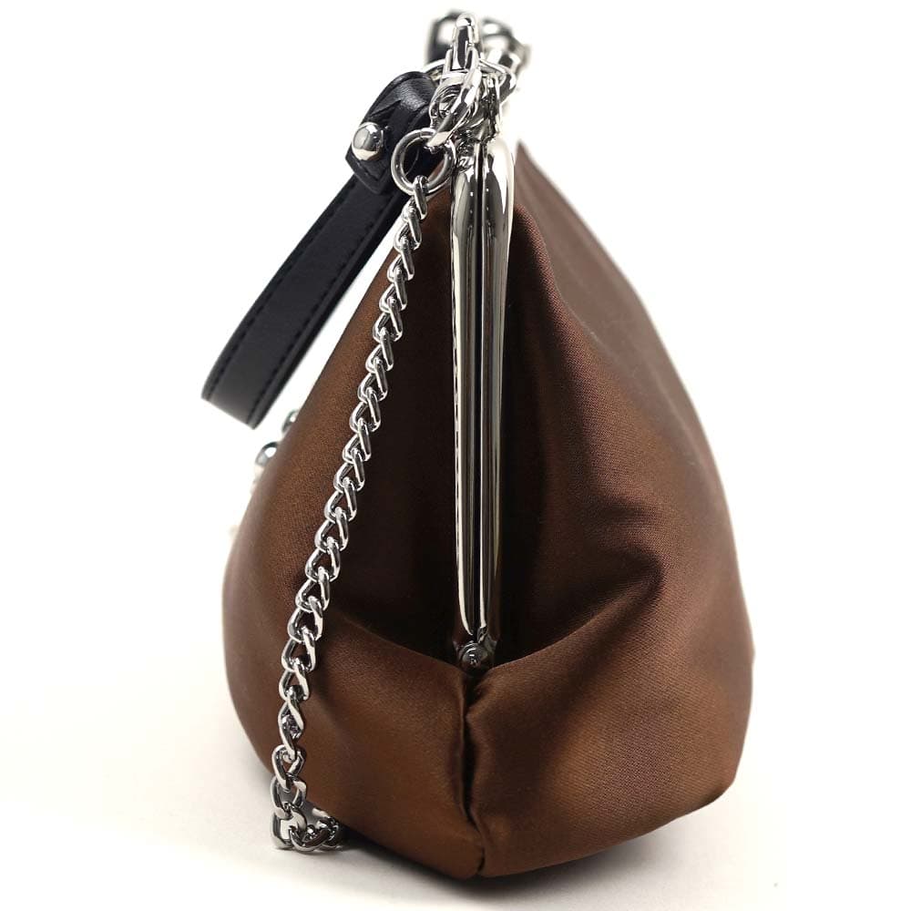 Vivienne Westwood ショルダーバッグ 52020003 W00CK D403 Vivienne Westwood ヴィヴィアンウエストウッド バッグ