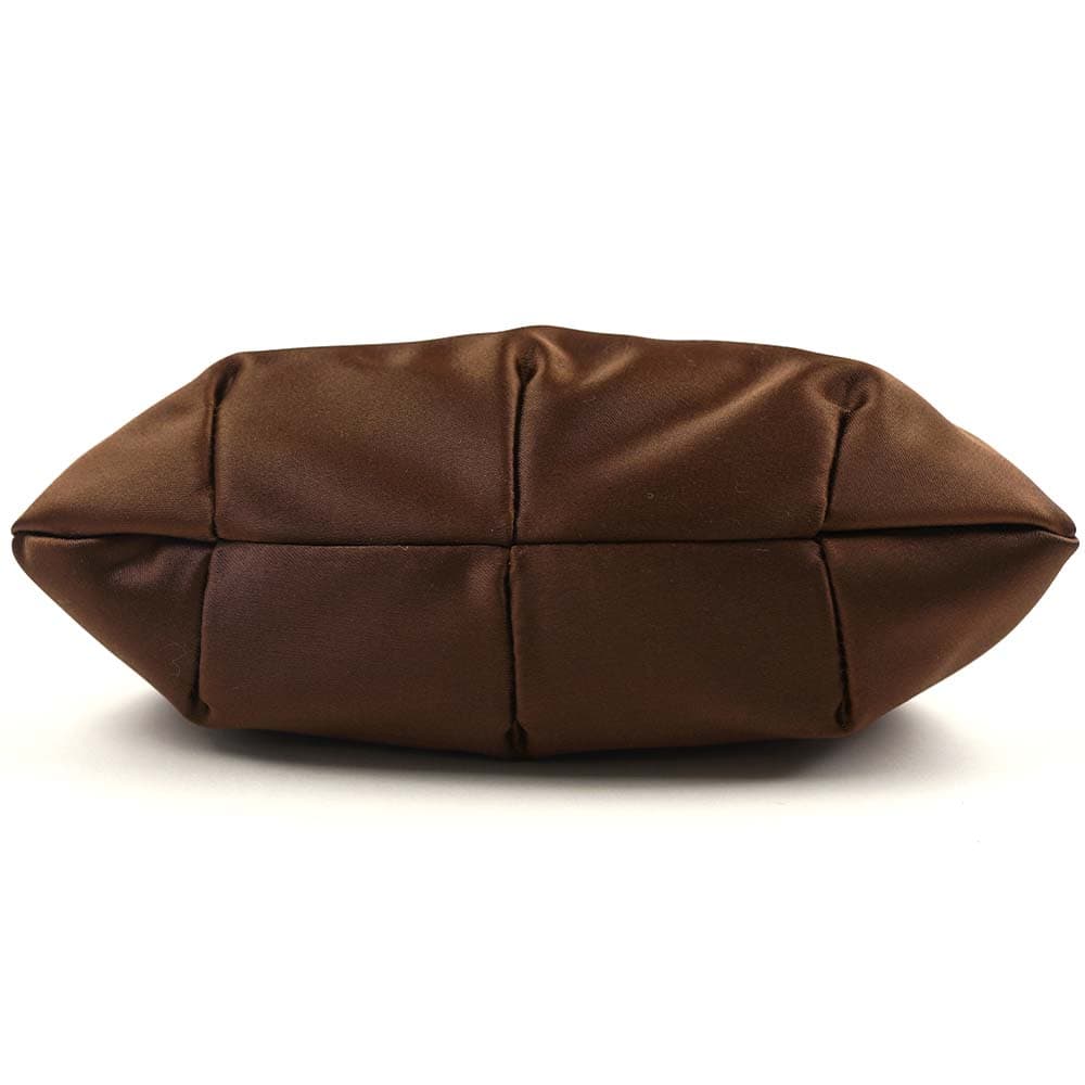 Vivienne Westwood ショルダーバッグ 52020003 W00CK D403 Vivienne Westwood ヴィヴィアンウエストウッド バッグ