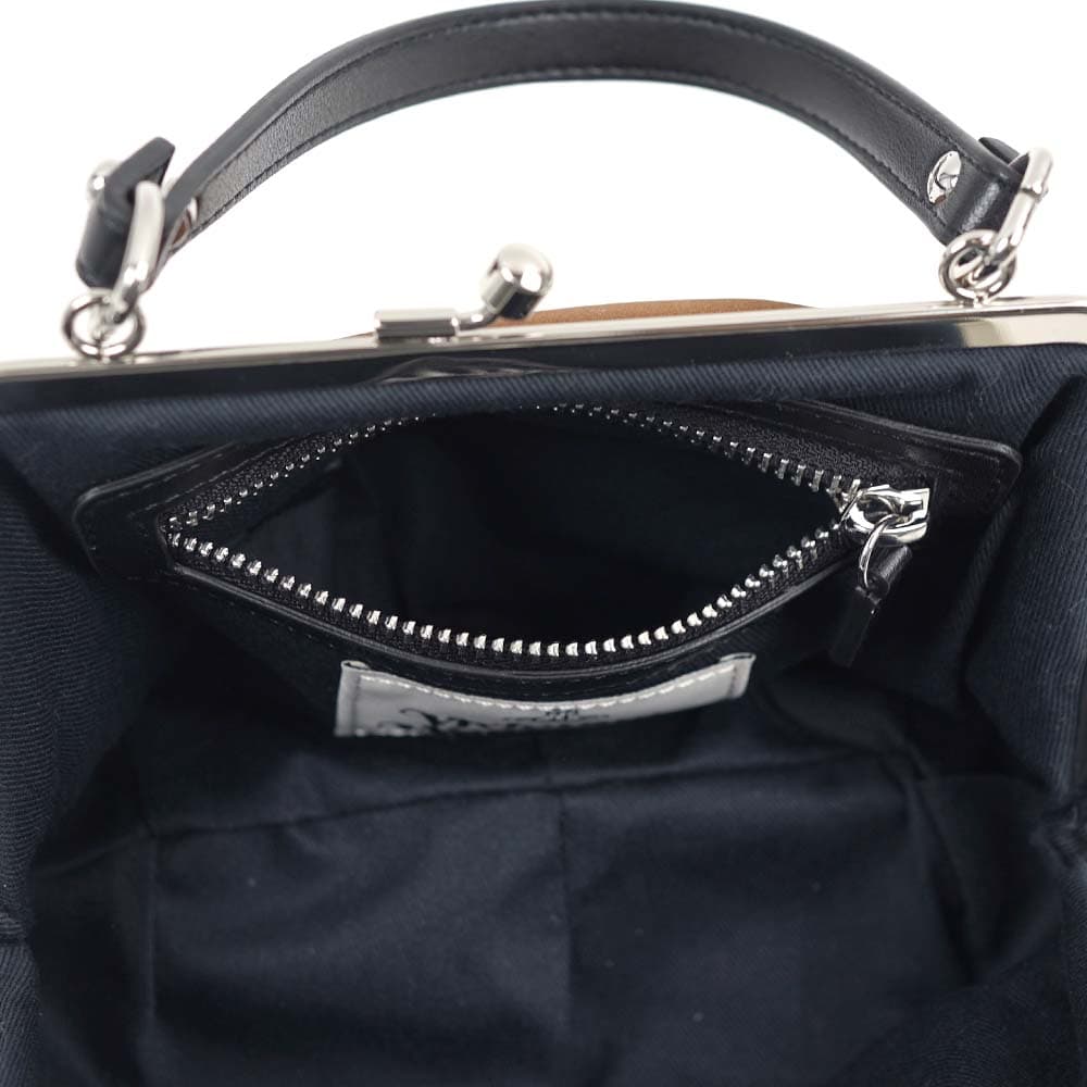 Vivienne Westwood ショルダーバッグ 52020003 W00CK D403 Vivienne Westwood ヴィヴィアンウエストウッド バッグ
