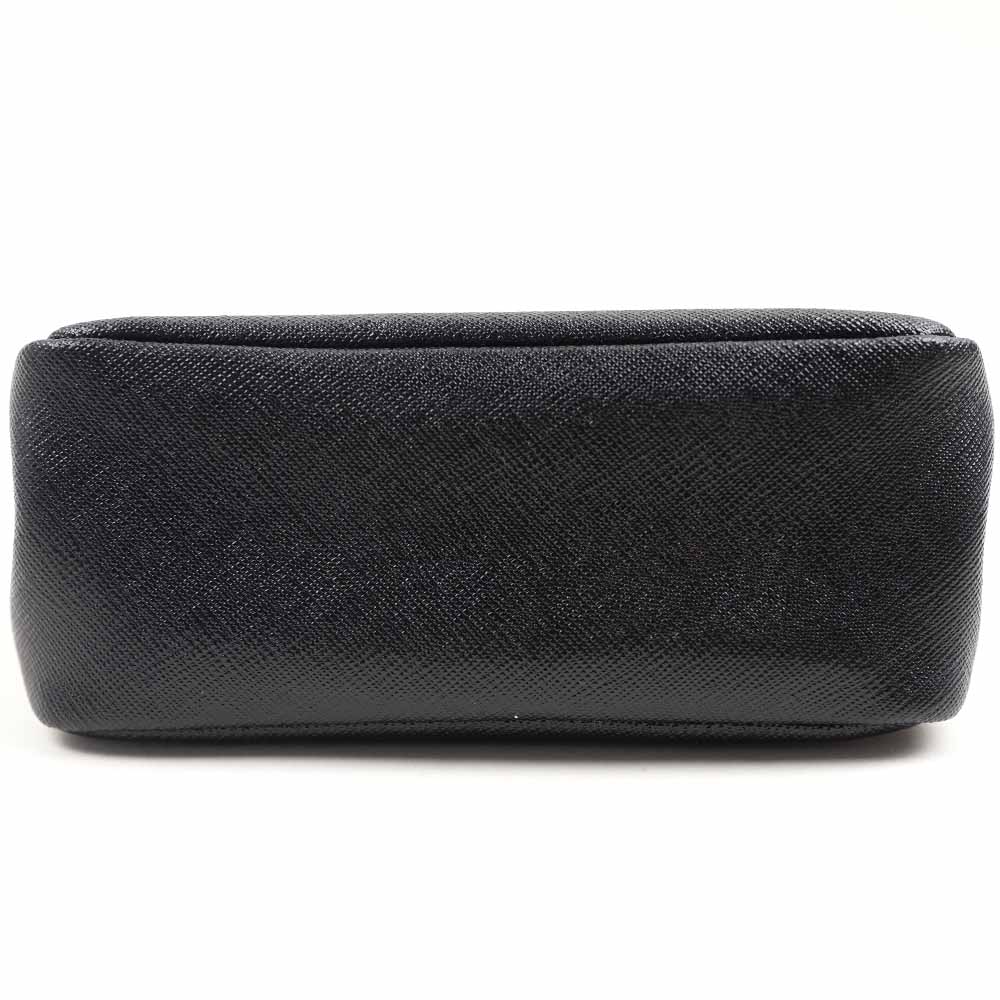 Vivienne Westwood（ヴィヴィアンウエストウッド） 並行輸入品