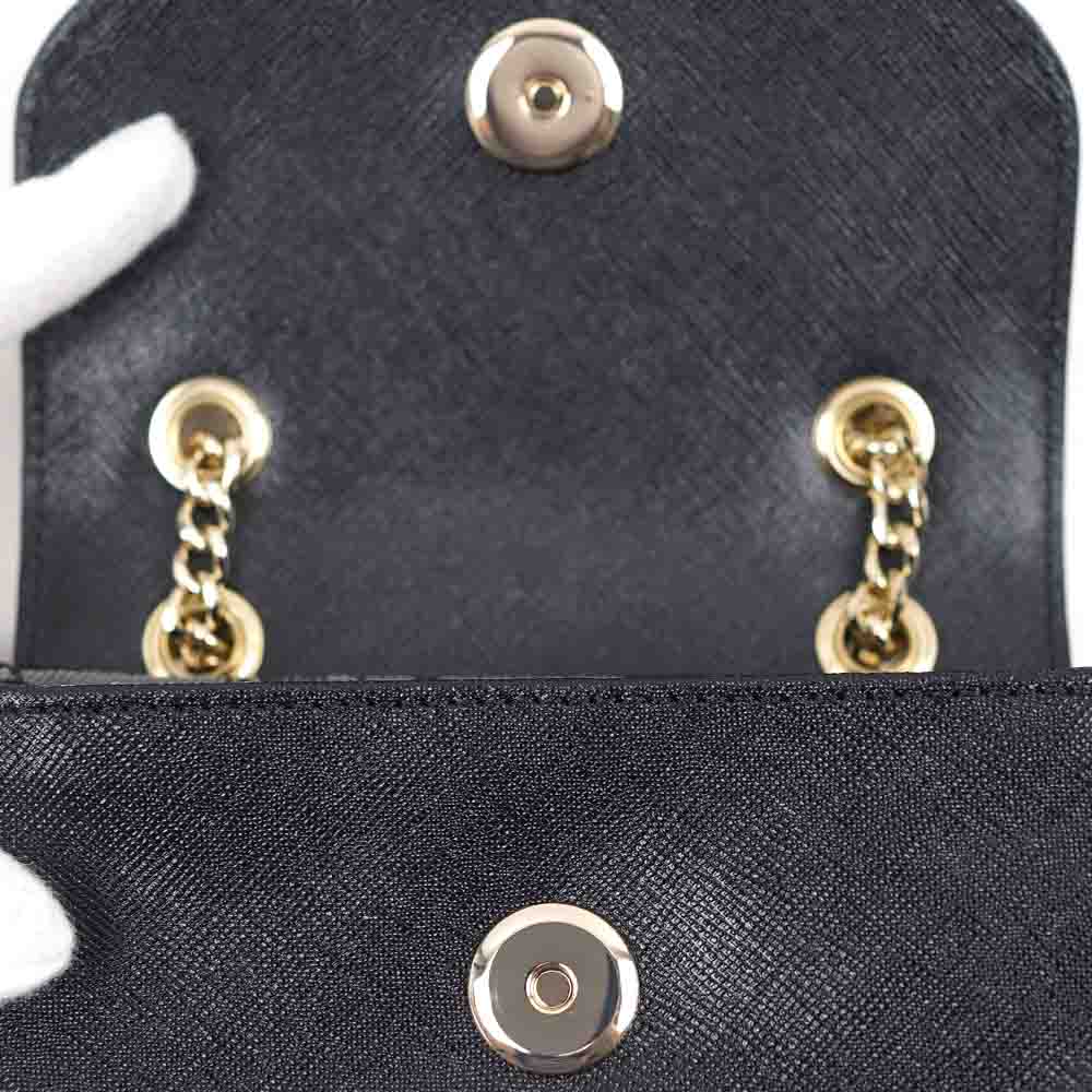 Vivienne Westwood（ヴィヴィアンウエストウッド） 並行輸入品