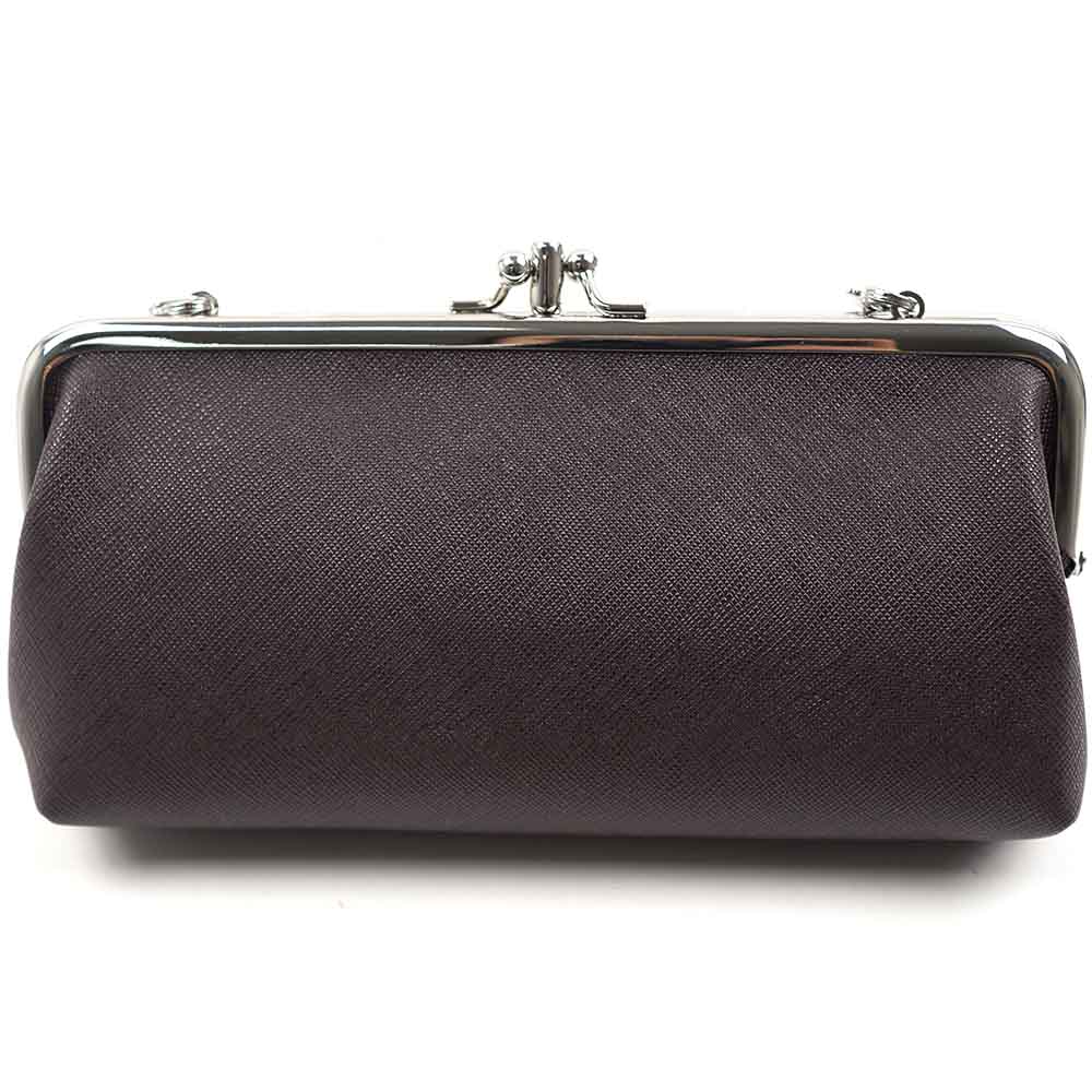 【国内発送★VivienneWestwood】TWIN EAGLES ショルダーポーチ 52020044-32117d401_2.jpg