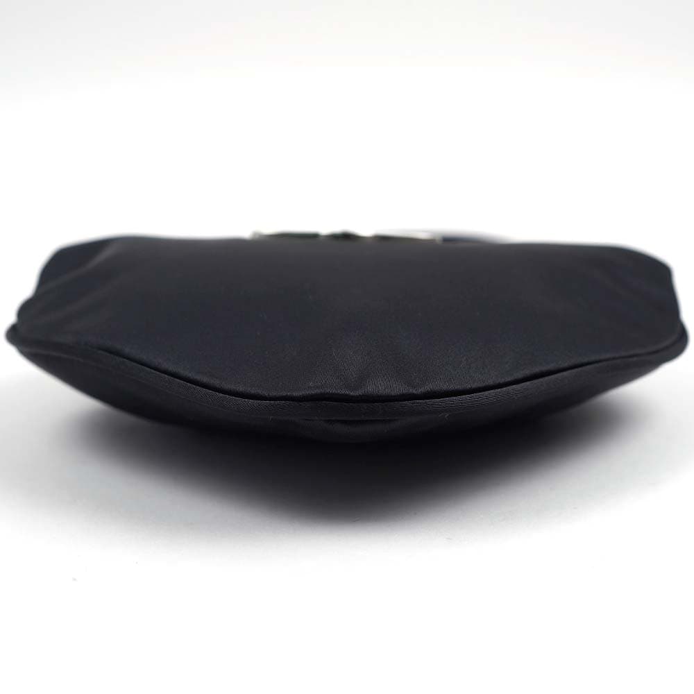 Vivienne Westwood（ヴィヴィアンウエストウッド） 並行輸入品
