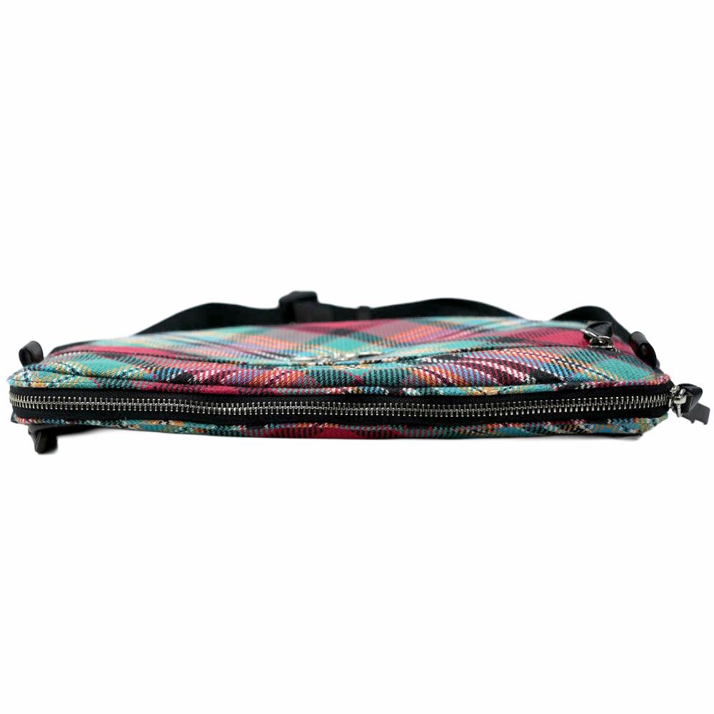 Vivienne Westwood（ヴィヴィアンウエストウッド） 並行輸入品 訳あり