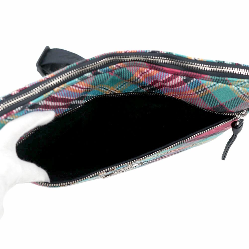 Vivienne Westwood（ヴィヴィアンウエストウッド） 並行輸入品 訳あり