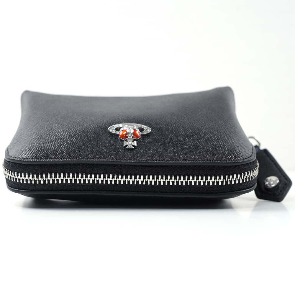 Vivienne Westwood（ヴィヴィアンウエストウッド） 並行輸入品 ポーチ