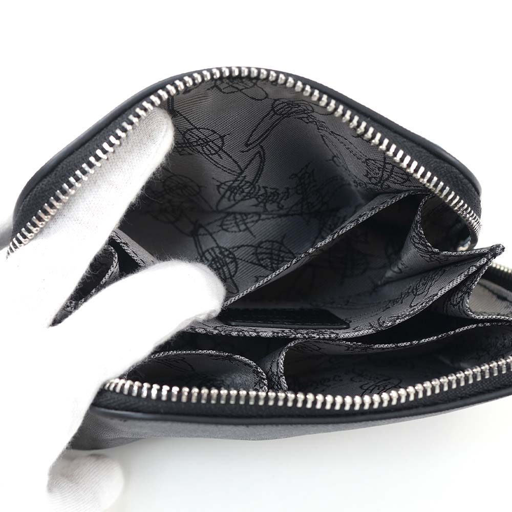 Vivienne Westwood（ヴィヴィアンウエストウッド） 並行輸入品 ポーチ