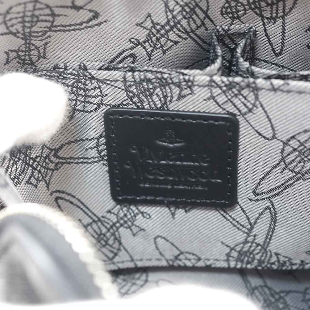 Vivienne Westwood（ヴィヴィアンウエストウッド） 並行輸入品 ポーチ