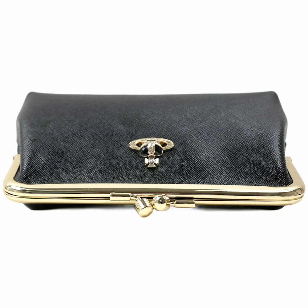 Vivienne Westwood（ヴィヴィアンウエストウッド） 並行輸入品 ポーチ