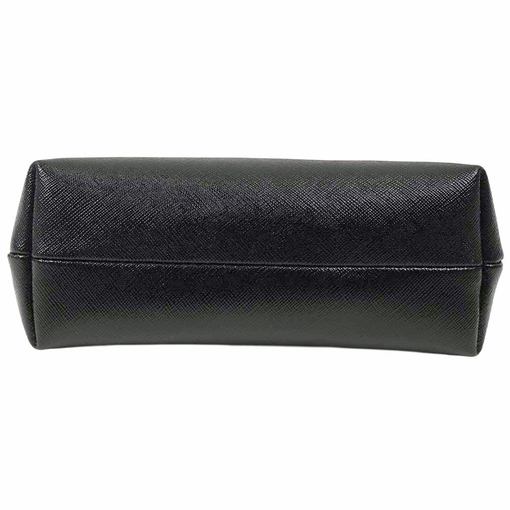 Vivienne Westwood（ヴィヴィアンウエストウッド） 並行輸入品 ポーチ