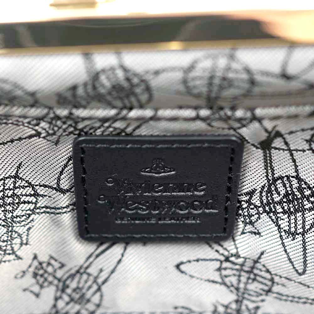 Vivienne Westwood（ヴィヴィアンウエストウッド） 並行輸入品 ポーチ