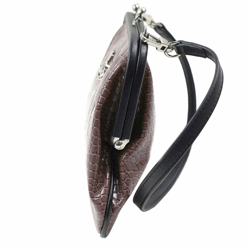 Vivienne Westwood（ヴィヴィアンウエストウッド） 並行輸入品