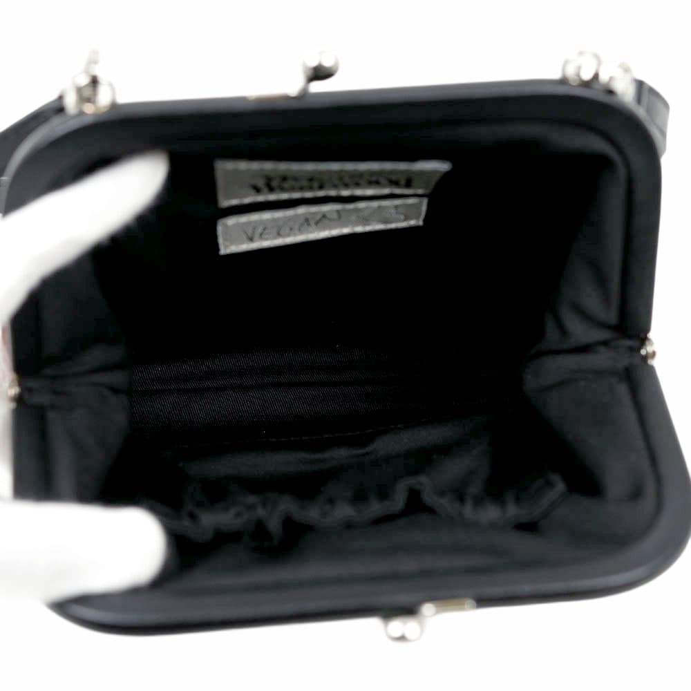 Vivienne Westwood（ヴィヴィアンウエストウッド） 並行輸入品