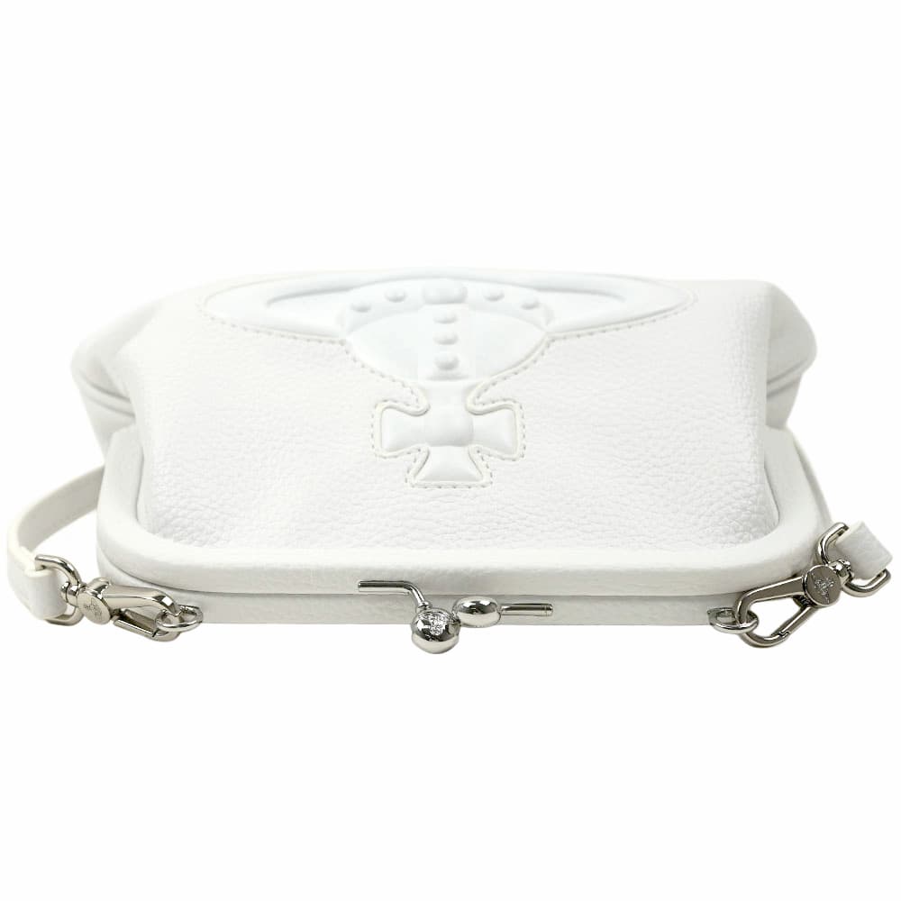Vivienne Westwood（ヴィヴィアンウエストウッド） 並行輸入品