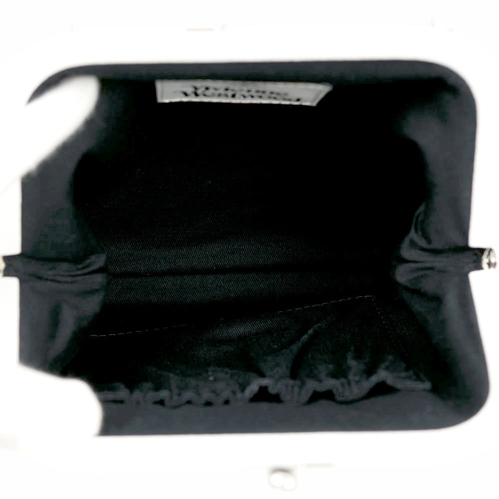 Vivienne Westwood（ヴィヴィアンウエストウッド） 並行輸入品