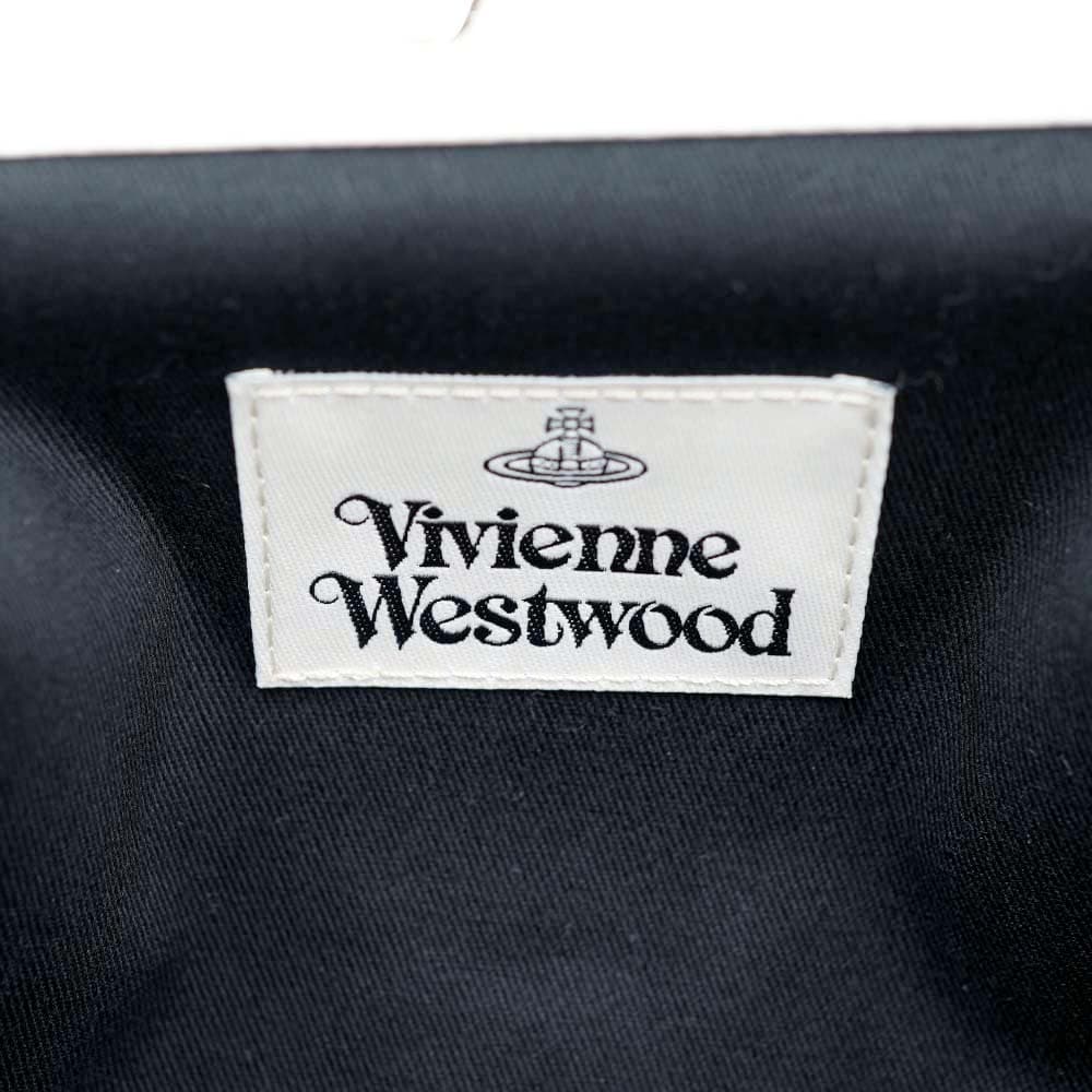 Vivienne Westwood（ヴィヴィアンウエストウッド） 並行輸入品