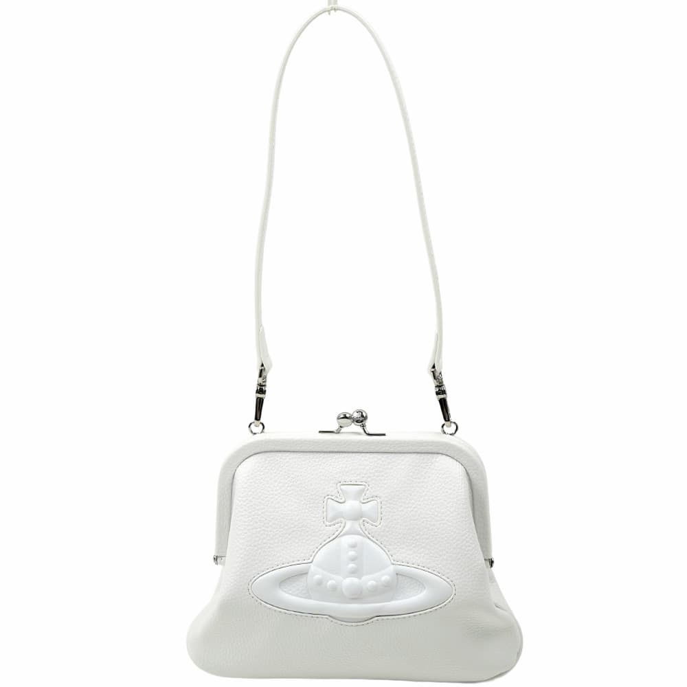Vivienne Westwood（ヴィヴィアンウエストウッド） 並行輸入品