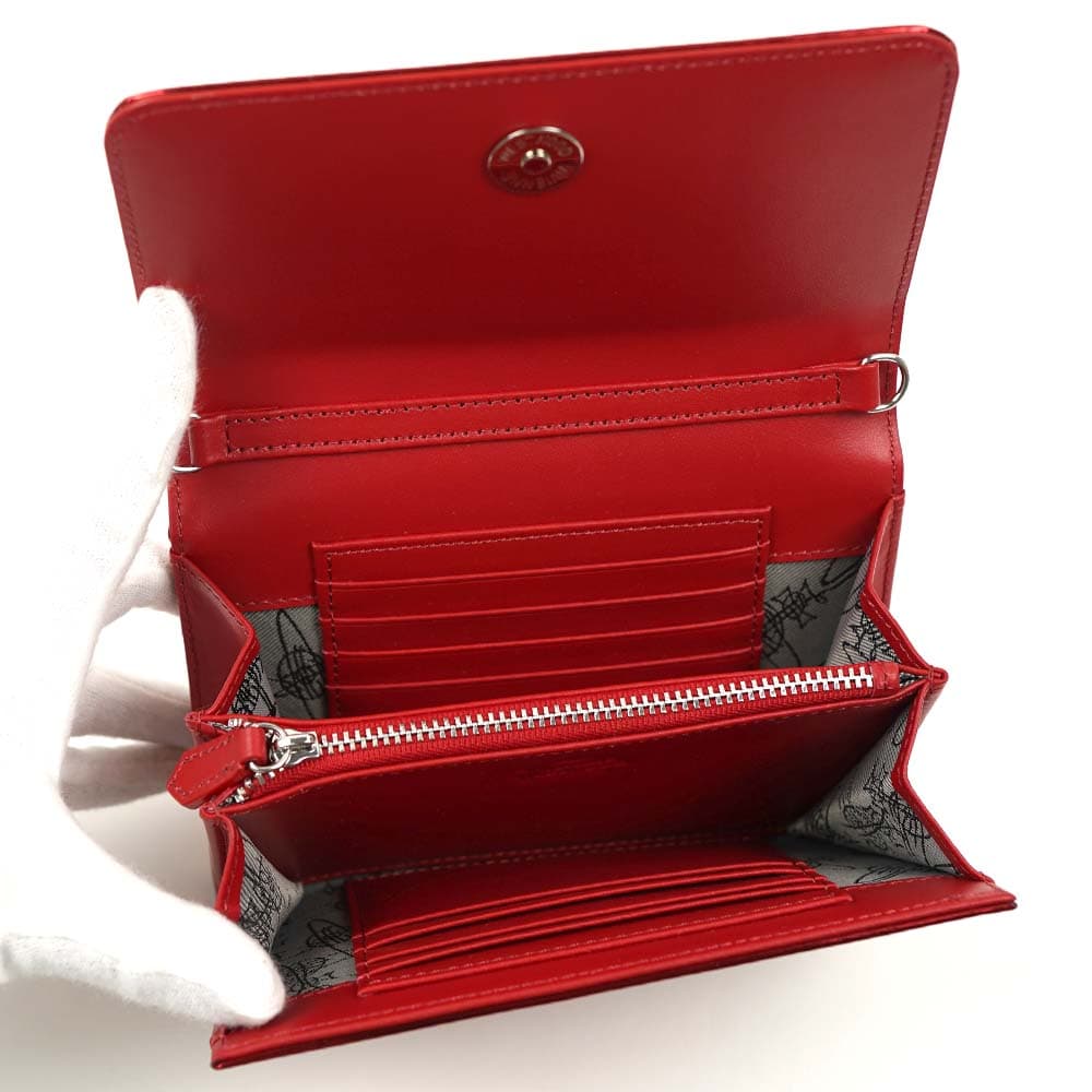 Vivienne Westwood 並行輸入品 訳ありアウトレット ヴィヴィアン