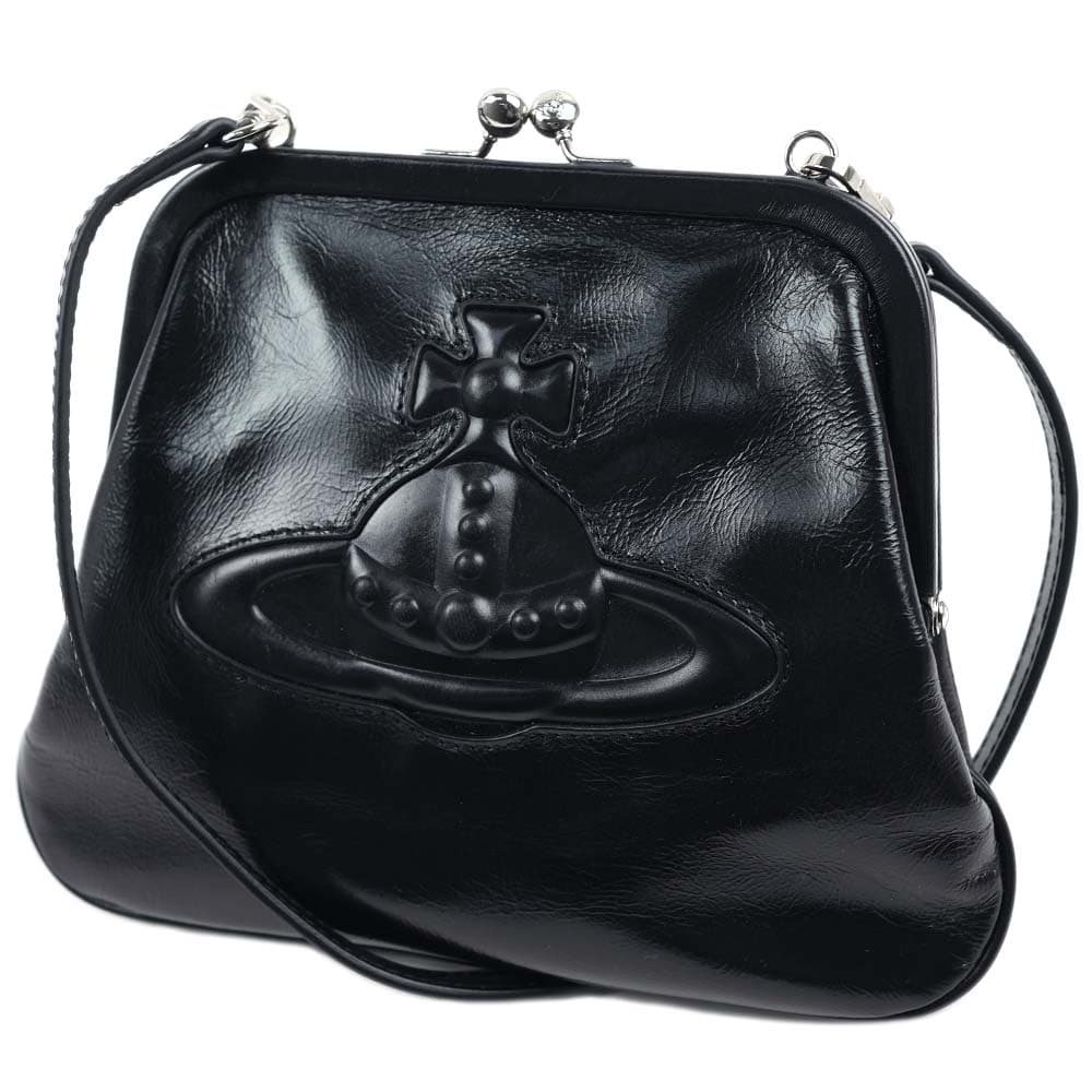 Vivienne Westwood（ヴィヴィアンウエストウッド） 並行輸入品