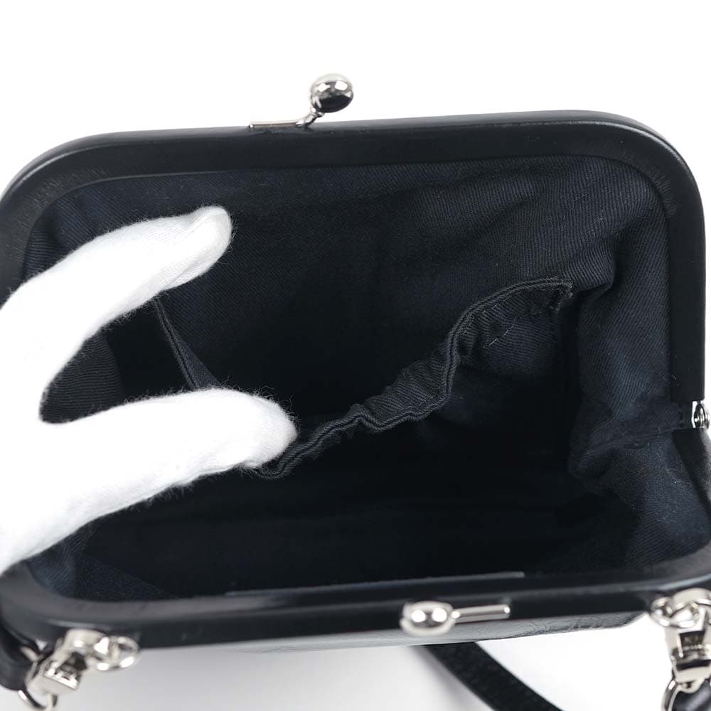 Vivienne Westwood（ヴィヴィアンウエストウッド） 並行輸入品