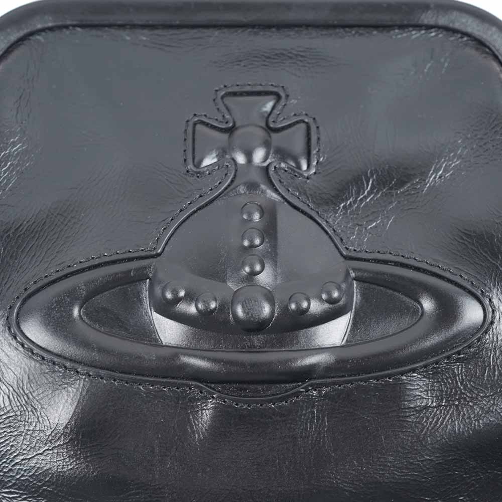 Vivienne Westwood（ヴィヴィアンウエストウッド） 並行輸入品
