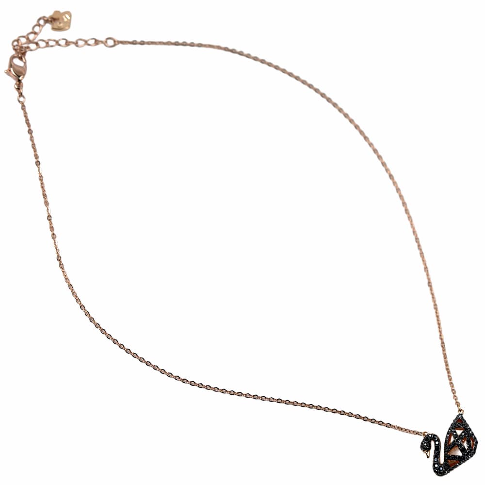 SWAROVSKI（スワロフスキー） 並行輸入品 ネックレス ペンダント