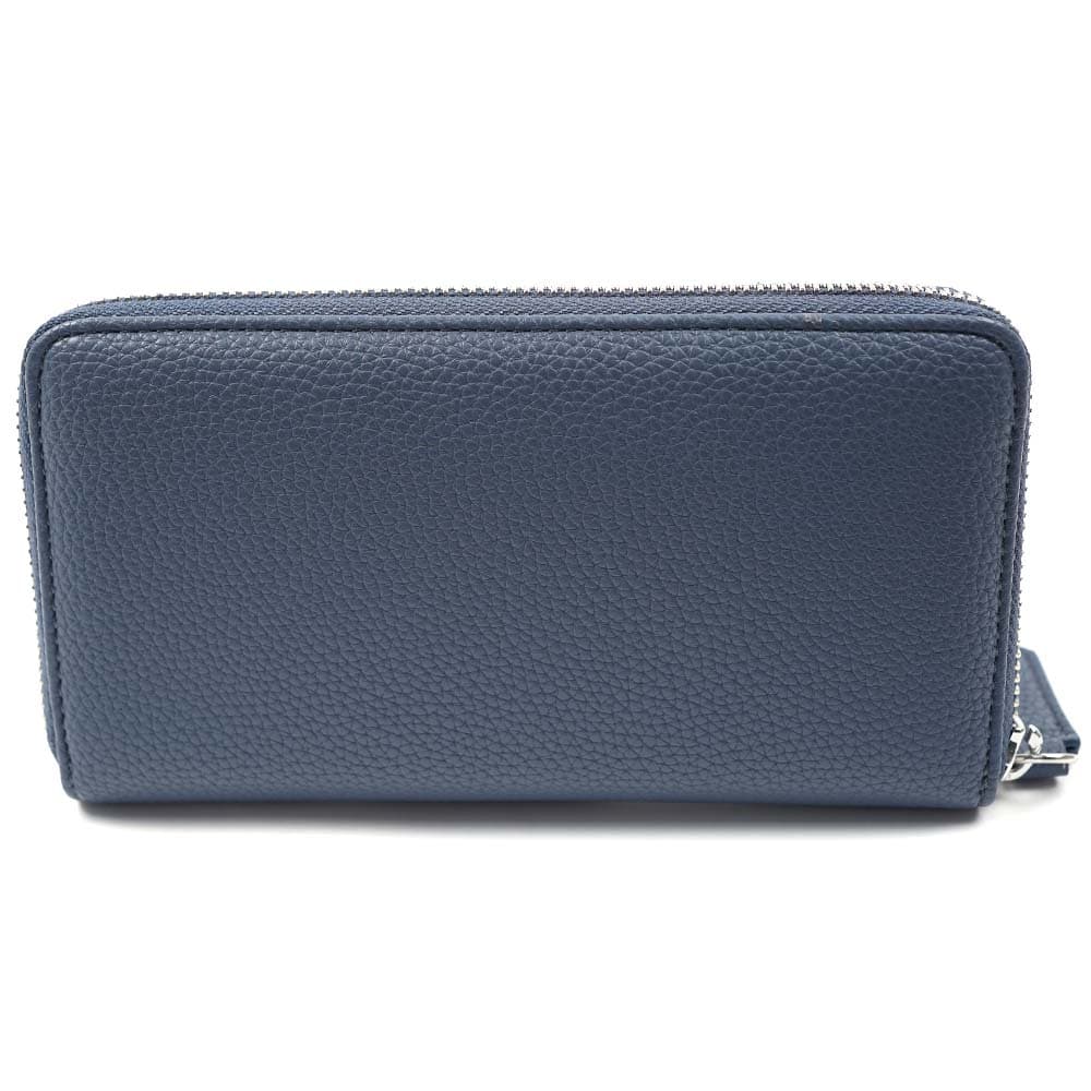 Vivienne Westwood（ヴィヴィアンウエストウッド） 並行輸入品
