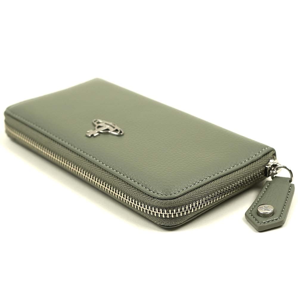 Vivienne Westwood ヴィヴィアンウエストウッド 財布 長財布