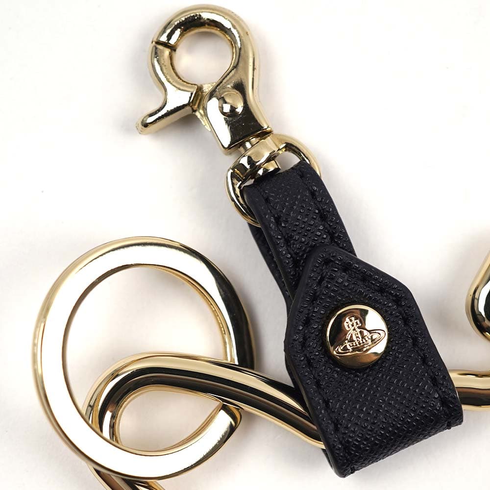 Vivienne Westwood（ヴィヴィアンウエストウッド） 並行輸入品